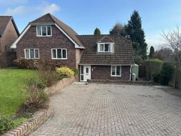 26, Grange Park, Chepstow NP16 6EA