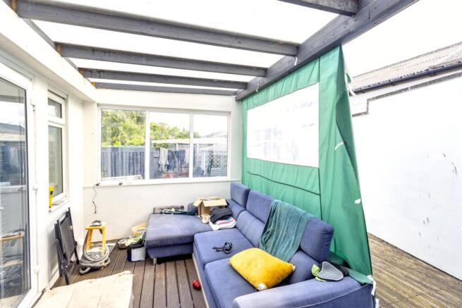 3 bed Maisonette for sale Image 12
