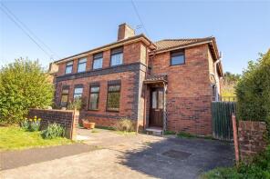 48, Hillfields Avenue, Speedwell, Bristol BS16 4JP