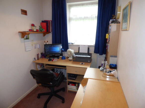 Photo 15