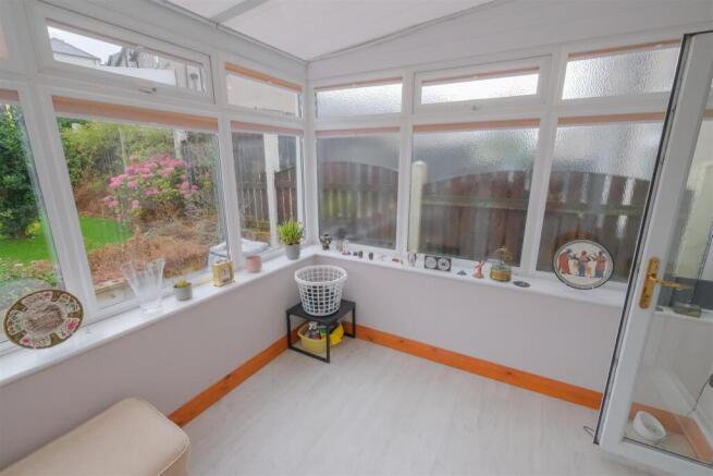 2 bed Terraced for sale Image 6