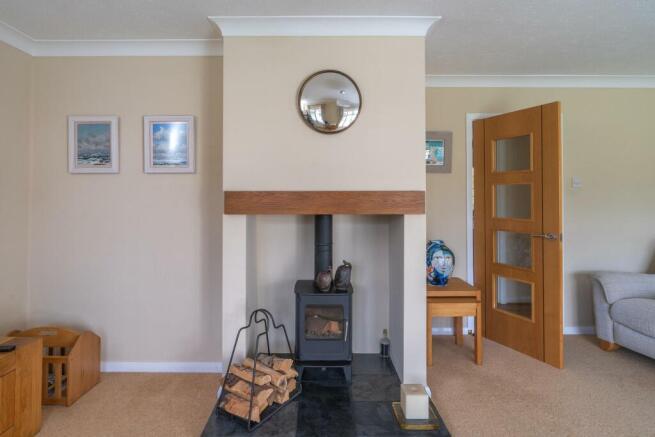 Log Burner .jpg