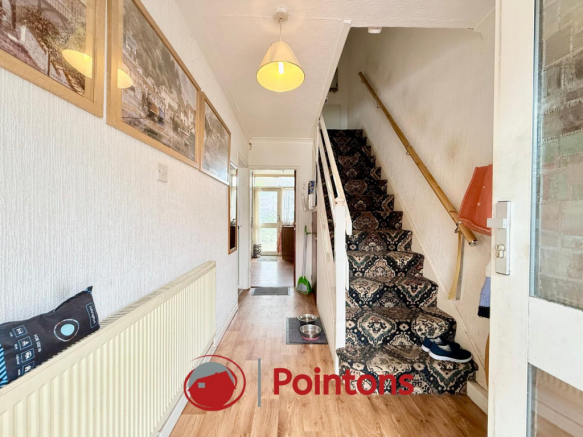 Logo image  (18).png