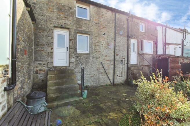 4 bed Terraced for sale Image 7