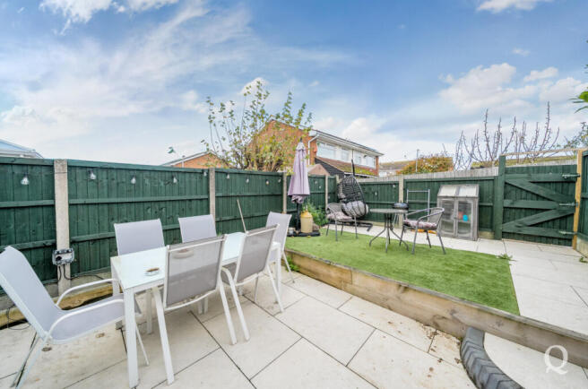 0a46f3ad-6d57-48f...