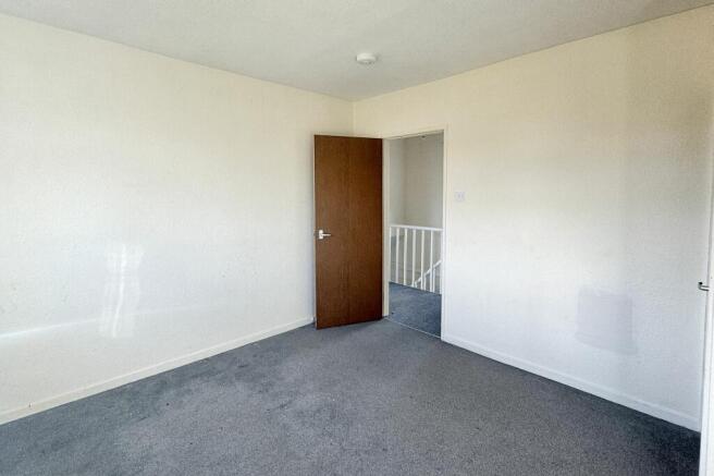 3 St Mary's Close, Farcet, Peterborough, Cambridgeshire, PE7 3AP