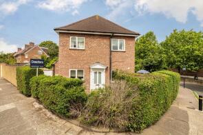 97a, Richmond Road, Isleworth TW7 7BS
