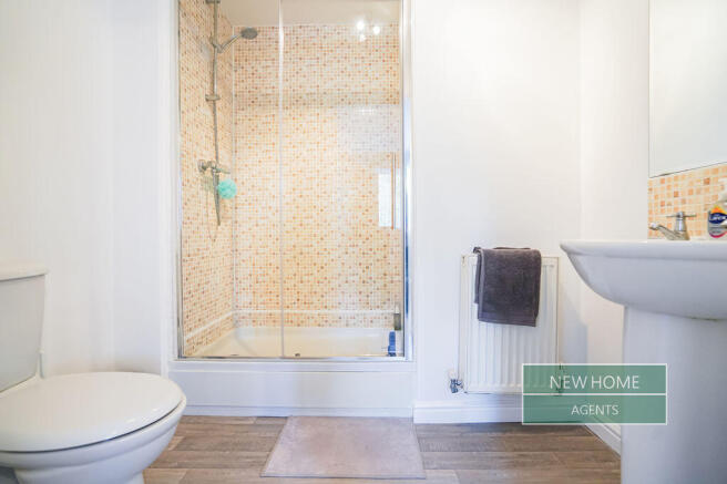 3 bed End of Terrace for sale Image 12