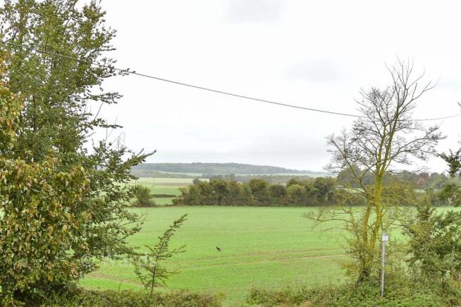 External Lifestyle Photograph