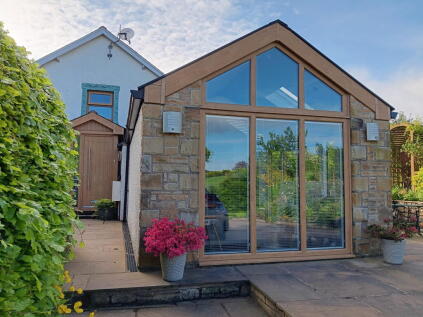 Hallbankgate, Brampton, CA8 2NQ