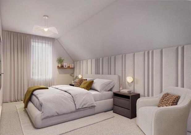 Brosley_Master Bedroom_03HR.jpg