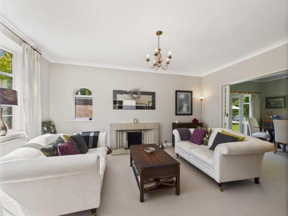 CAM04092G0-PR0063...