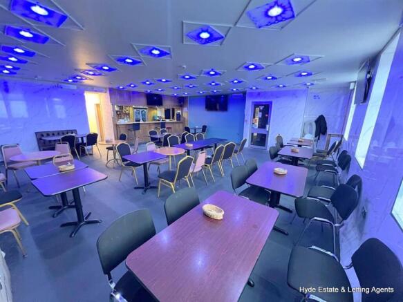 WhatsApp Image 2026-02-03 at 20.29.31 (9).jpg