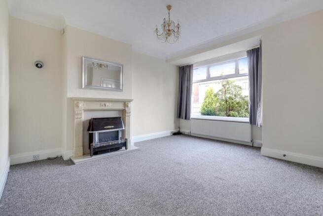 2 bed Semi-Detached for sale Image 4