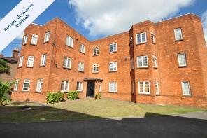 5, Havelock Mansions, Havelock Road, Southsea PO5 1RX