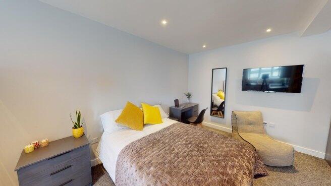 whiteladies-road-bs8-2py-1054361