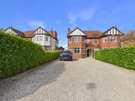 101, Carr Lane, Hull HU10 6JS