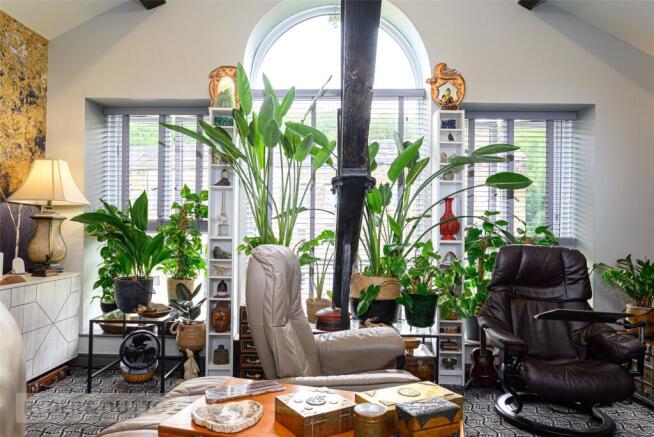 1 bed Apartment for sale Image 6