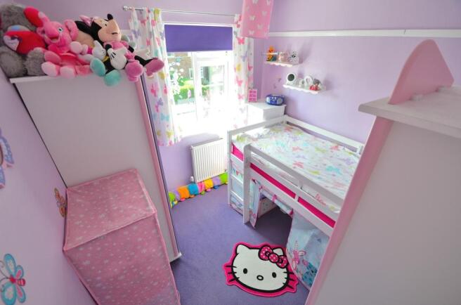 Photo 10