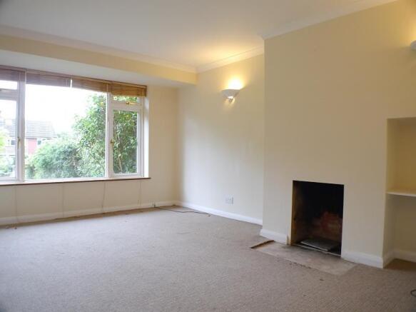 Living Room 2