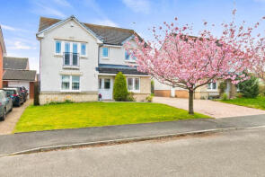 14, Parkmeadow Avenue, Glasgow G53 7ZG