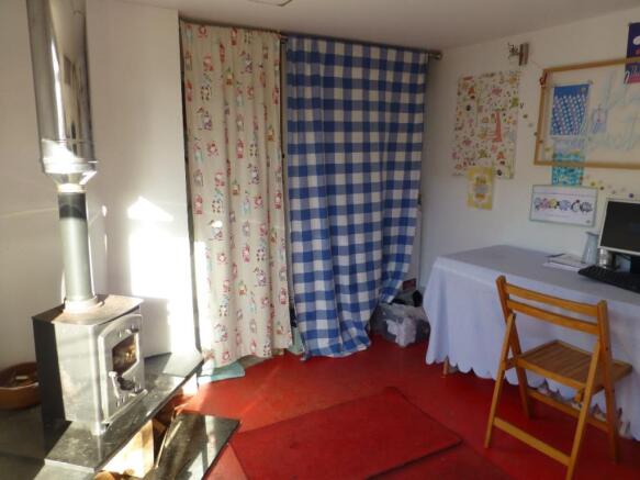 Photo 13