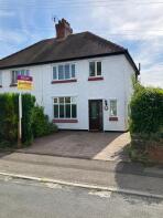 11, Allt-yr-yn View, Newport NP20 5EH
