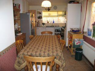 Kitchen/Diner 070205
