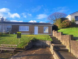 73, Llandeilo Road, Upper Brynamman, Ammanford SA18 1BE