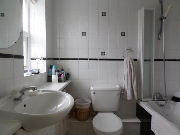 Photo 9