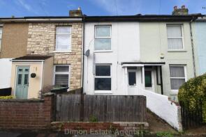 16, Bedford Street, Gosport PO12 3JL