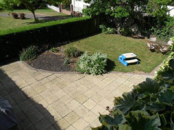 Photo 15