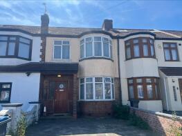 113, Carterhatch Road, Enfield EN3 5LX