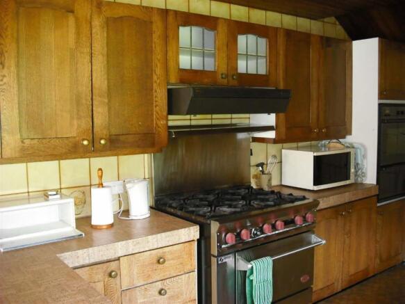 Photo 11