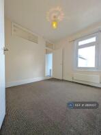 17, Thorold Road, Luton, Chatham ME5 7EA