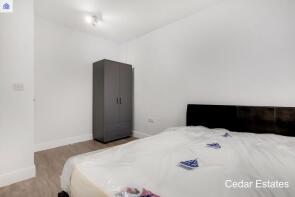 Flat 5, 13, Greencroft Gardens, London NW6 3LP