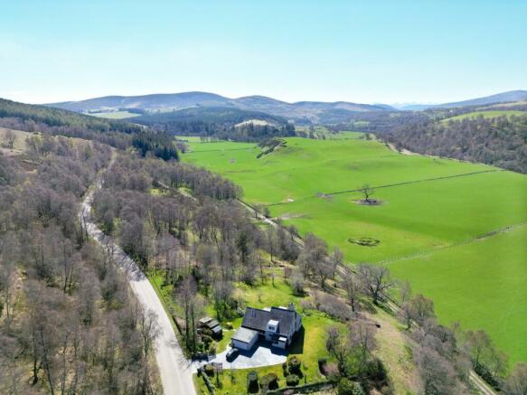 DJI_0119.jpg