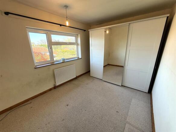 13 southwell bed new.jpeg