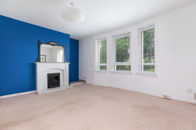 129 Arklet Road_0...