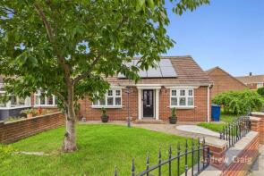 28, Holbein Road, South Shields NE34 8RS