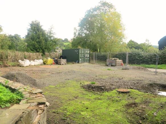 Garden 1..jpg
