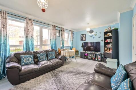 Nelson Grove Road, South Wimbledon, London, SW19