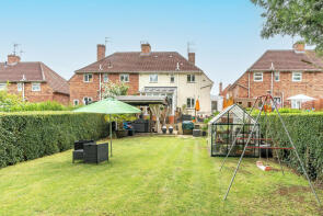 93, Beechen Drive, Speedwell, Bristol BS16 4BU