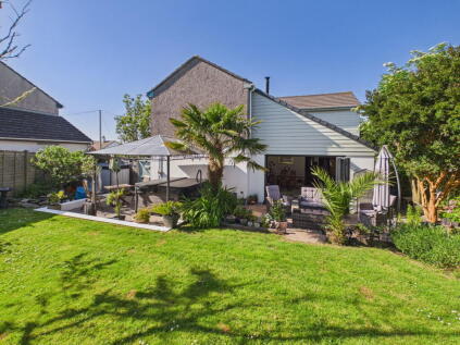 Trevelthan Road, Illogan, Redruth