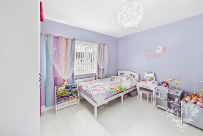 2 bed Semi-Detached for sale Image 7