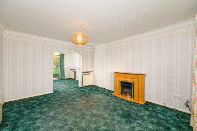 23WindmillDrive_011.jpg