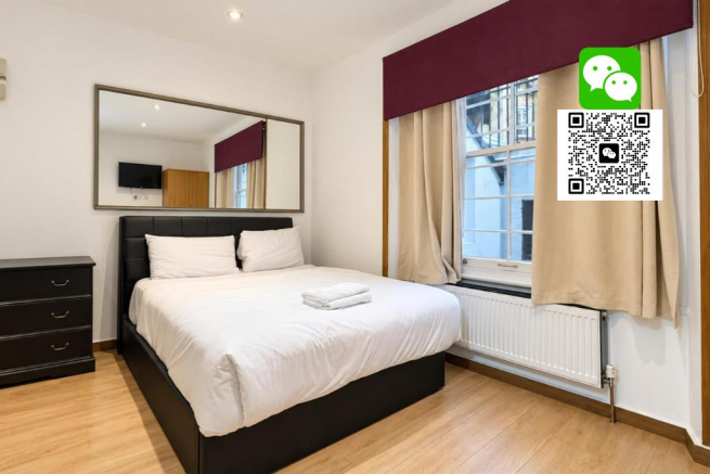 WeChat logo for rightmove (69).png