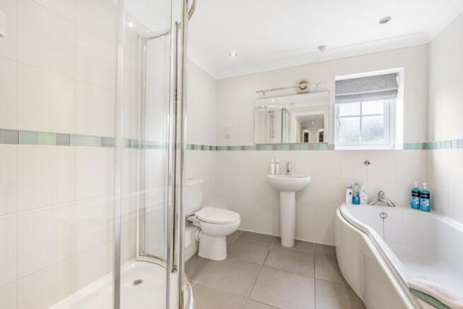 3 Priory Court (Fishtoft)-26