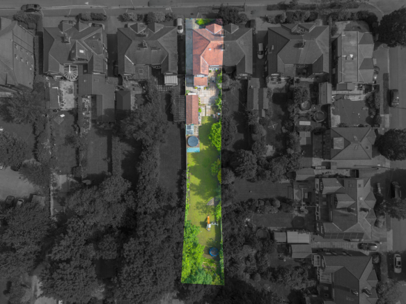 NR Drone 2