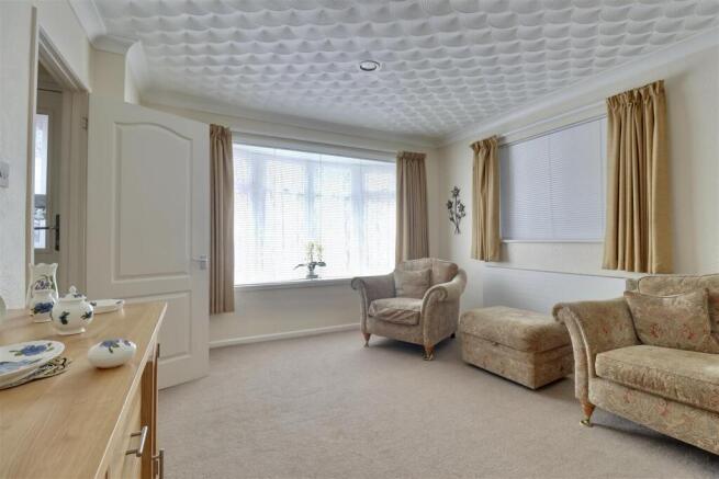 B7363CC7-9383-4C75-8874-BE485D6DA6EA_1_201_a.jpeg